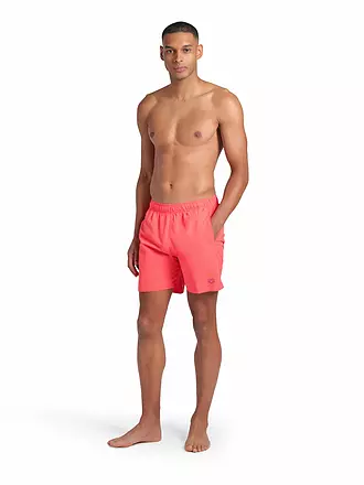 ARENA | Herren Badeshort | 
